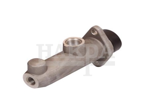 500877187
623104AM-RENAULT-DEBRİYAJ ÜST MERKEZ 26.00 MM